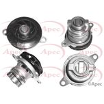 Apec Water Pump AWP1561