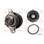 Apec Water Pump AWP1562