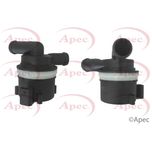 Apec Electric Water Pump AWP1570