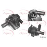 Apec Electric Water Pump AWP1572