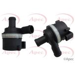 Apec Water Pump AWP1578