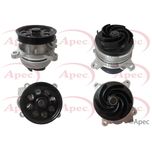 Apec Water Pump AWP1595