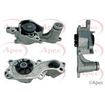 Apec Water Pump AWP1596