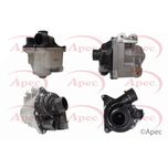 Apec Water Pump AWP1597