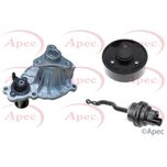 Apec Water Pump AWP1600