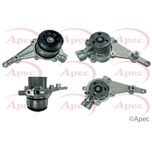 Apec Water Pump AWP1608