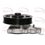 Apec Water Pump AWP1617