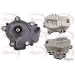 Apec Water Pump AWP1624