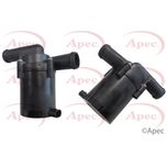Apec Water Pump AWP1626
