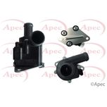 Apec Water Pump AWP1629