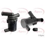 Apec Water Pump AWP1630