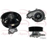 Apec Water Pump AWP1634