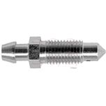 Apec Bleed Screw M8x1 BBS11