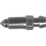 Apec Bleed Screw M8x1.00 BBS12