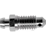 Apec Bleed Screw M8x1.25 BBS13