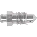 Apec Bleed Screw M10x1.25 BBS14