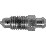 Apec Bleed Screw M10x1.25 BBS15