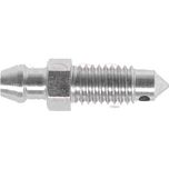 Apec Bleed Screw M8x1.25 BBS2