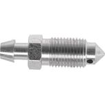 Apec Bleed Screw M10x1 BBS3