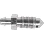 Apec Bleed Screw M10x1 BBS4