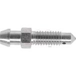 Apec Bleed Screw M6x1 BBS5