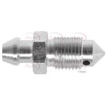 Apec Bleed Screw M10x1 BBS6