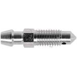 Apec Bleed Screw M7x1 BBS8