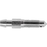 Apec Bleed Screw M7x1 BBS9