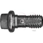 Apec Banjo Bolts M10x1.5 BBT11