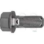 Apec Banjo Bolts M10x1 BBT12
