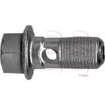 Apec Banjo Bolts M10x1 BBT13