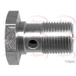 Apec Banjo Bolts M12x1 BBT1