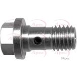 Apec Banjo Bolts M10x1.5 BBT3