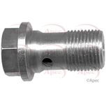 Apec Banjo Bolts M12x1 BBT4