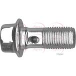 Apec Banjo Bolts M10x1 BBT7