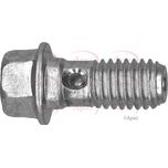 Apec Banjo Bolts M10x1.5 BBT8