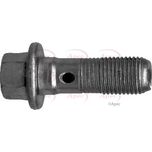 Apec Banjo Bolts M10x1 BBT9