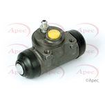 Apec Wheel Cylinder BCY1001
