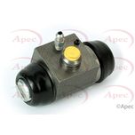 Apec Wheel Cylinder BCY1072