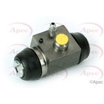 Apec Wheel Cylinder BCY1073