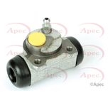 Apec Wheel Cylinder BCY1157