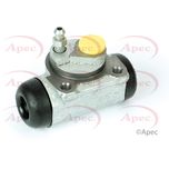 Apec Wheel Cylinder BCY1242