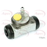 Apec Wheel Cylinder BCY1311