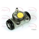 Apec Wheel Cylinder BCY1320