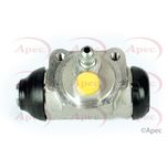 Apec Wheel Cylinder BCY1362