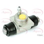 Apec Wheel Cylinder BCY1381