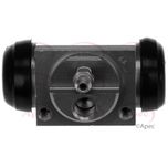 Apec Wheel Cylinder Rear BCY1389
