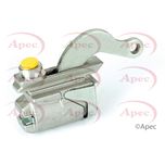 Apec Wheel Cylinder Rear BCY1441