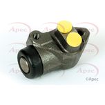 Apec Wheel Cylinder BCY1468