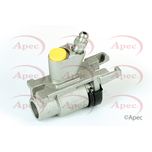 Apec Wheel Cylinder Rear BCY1470